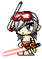 PhantomHero